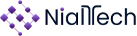 NialTech logo