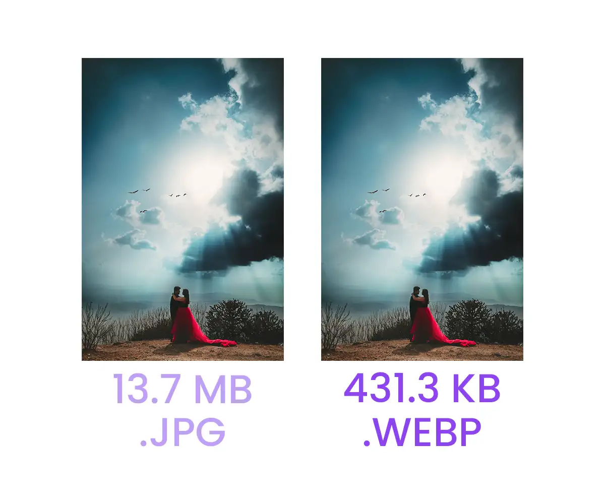 webp plugin for photoshop download